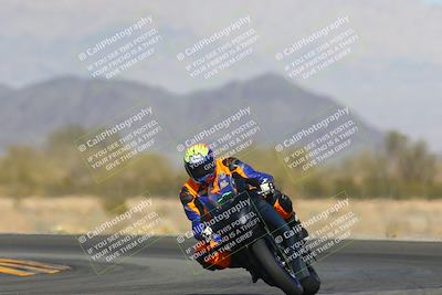 media/Feb-04-2023-SoCal Trackdays (Sat) [[8a776bf2c3]]/Turn 14 (115pm)/